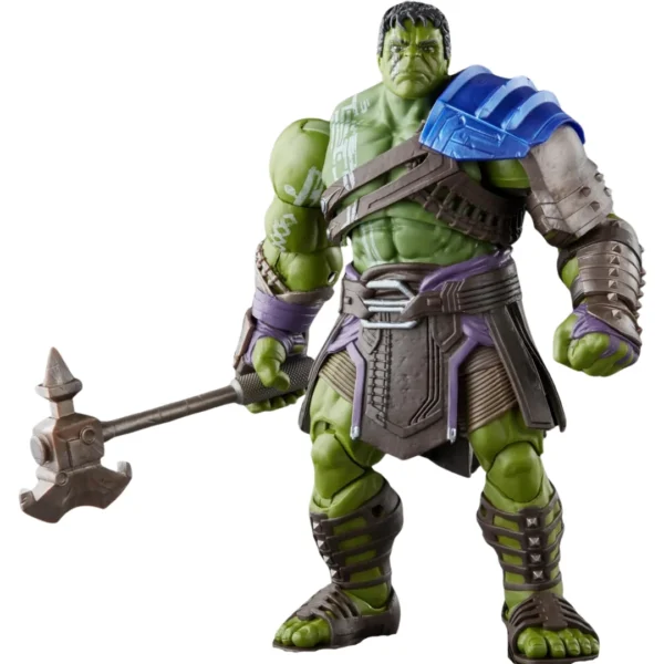 Marvel Legends Series Gladiator Hulk