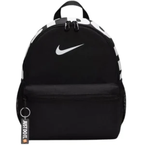 Nike Just Do It Mini Base Backpack