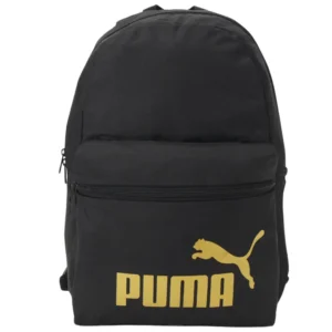 Puma Phase Unisex Rucksack