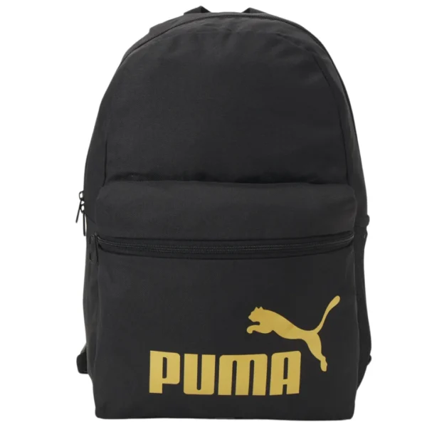 Puma Phase Unisex Rucksack