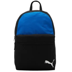 Puma Teamgoal Backpack Core Rucksack