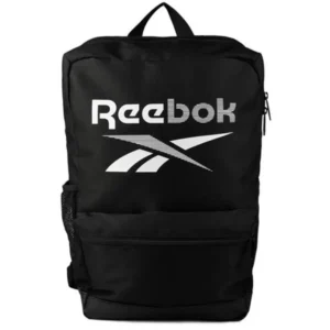 Reebok Te M Backpack