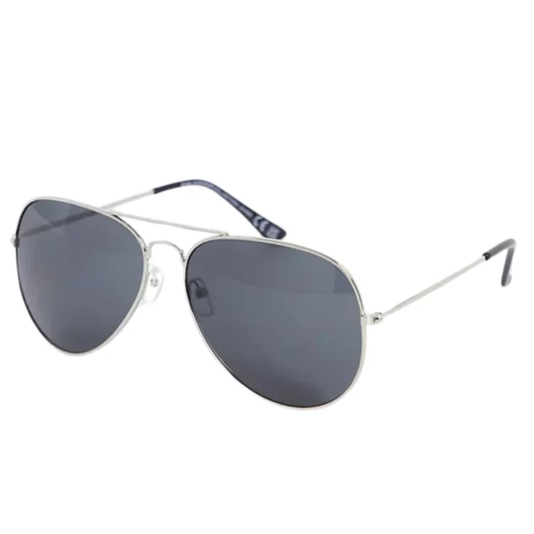 SVNX Aviator Sunglasses