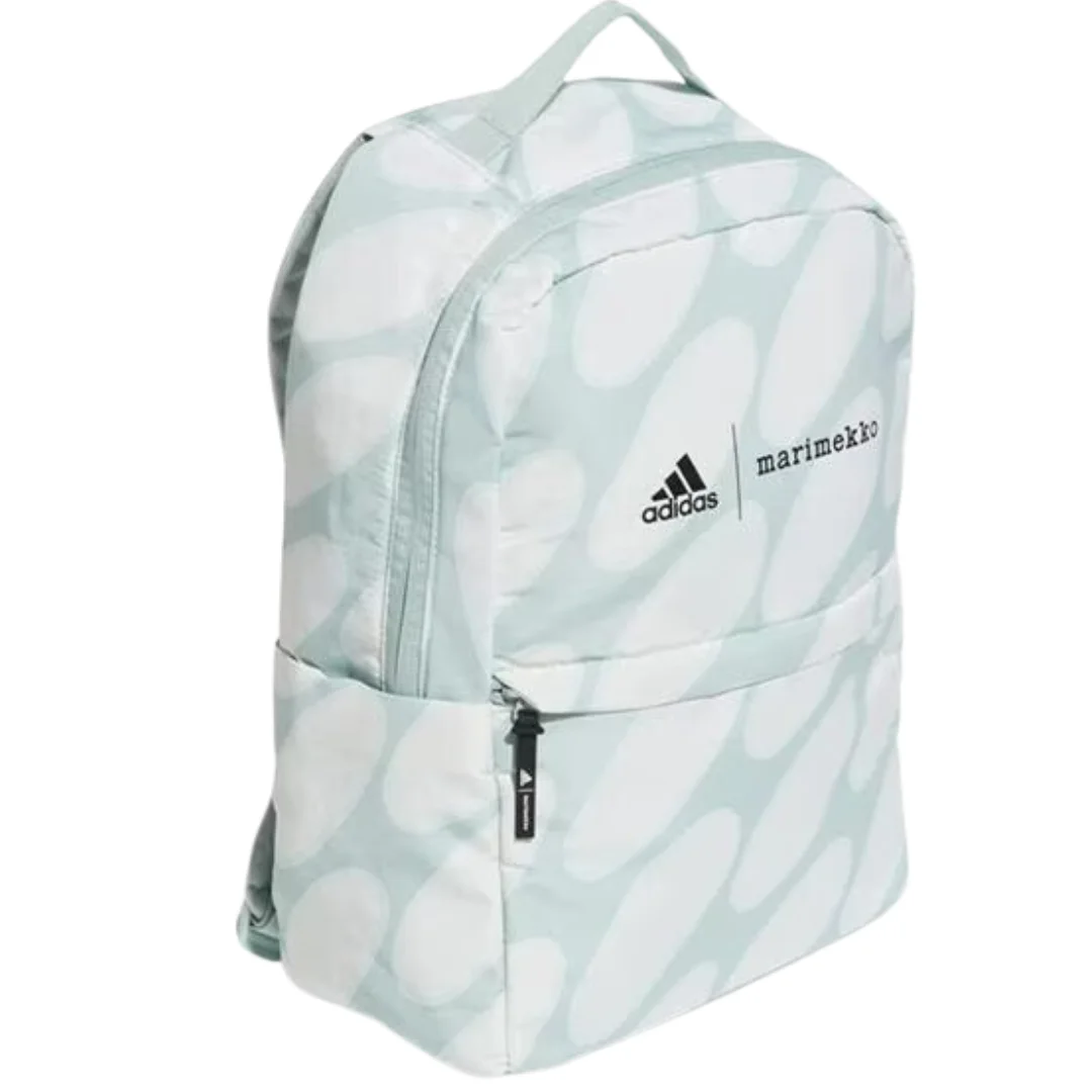 adidas Axmm Backpack