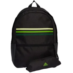 adidas CLassic Juniors Backpack