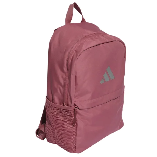adidas SP Backpack