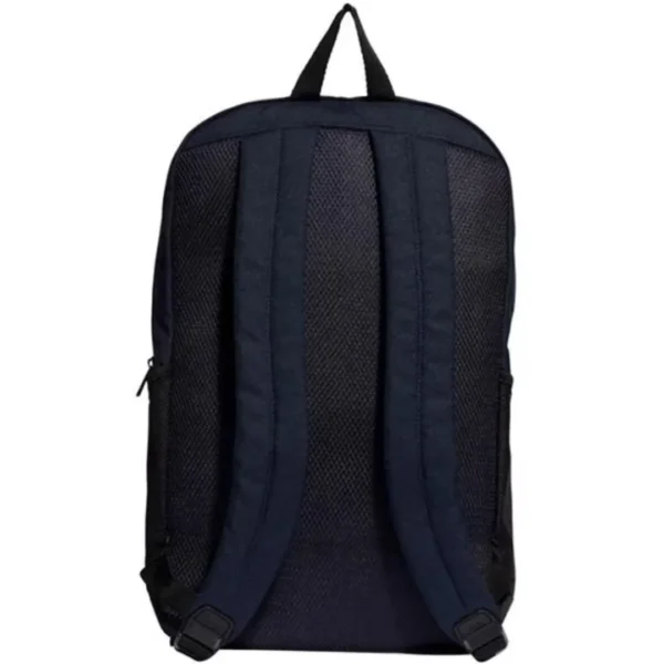 Adidas Motion Badge of Sport Backpack