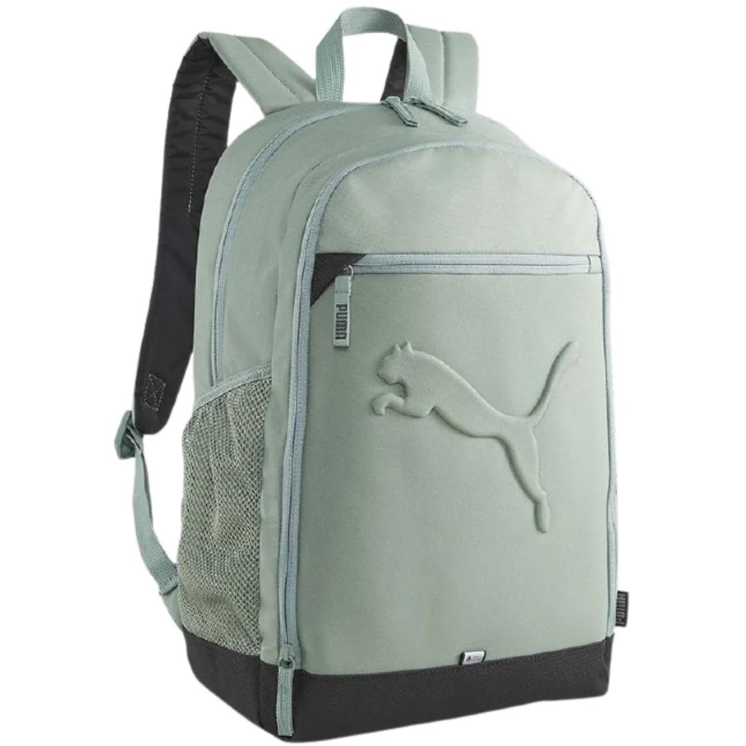 Puma Buzz Backpack