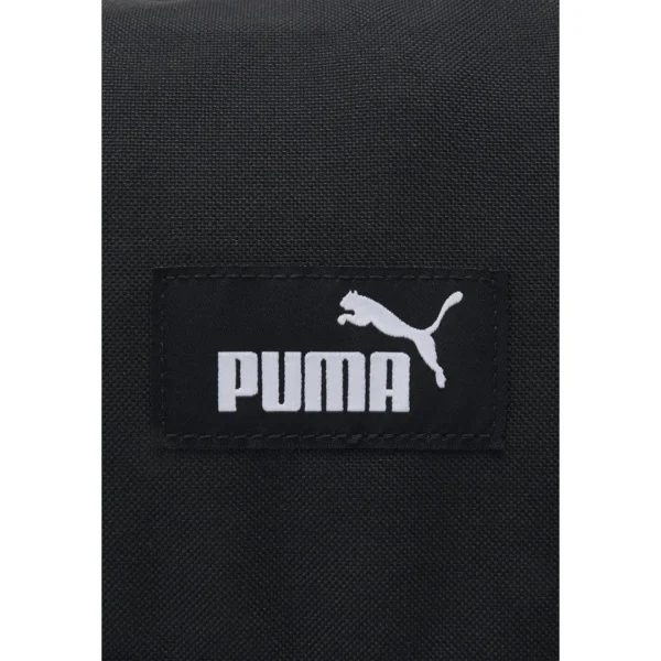 Puma Evo Ess Box Backpack