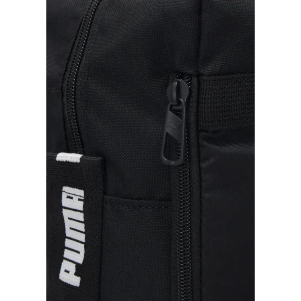 Puma Evo Ess Box Backpack