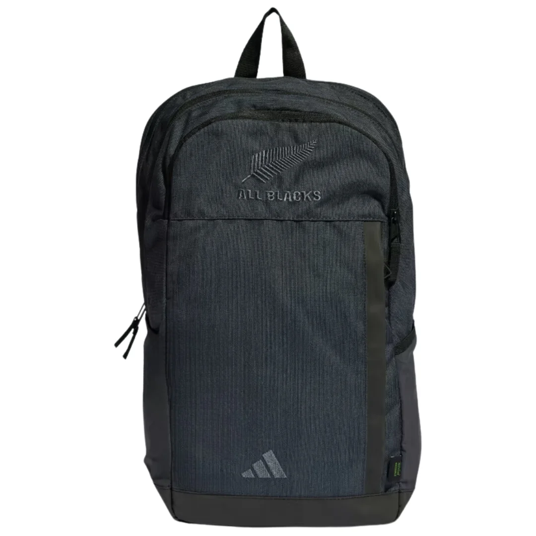 Adidas All Blacks Backpack