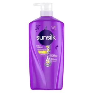 Sunsilk Perfect Straight Shampoo 560ml(Imported)