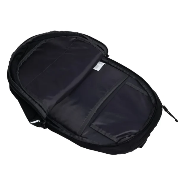 Karrimor Taurus 20L Backpack - Image 5