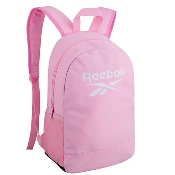 Reebok Backpack