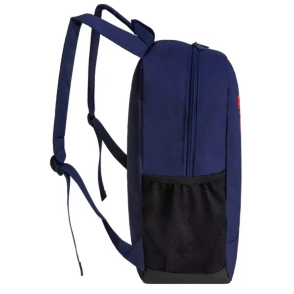 Reebok Backpack