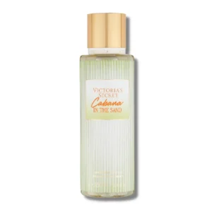 Victoria’s Secret Cabana In The Sand Fragrance Mist 250ml