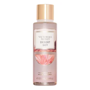 Victoria’s Secret Limited Edition Desert Wonders Desert Sky Fragrance Mist 250ml