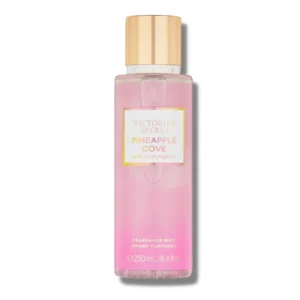 Victoria’s Secret Pineapple Cove Fragrance Mist 250ml