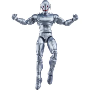 Marvel Ultron