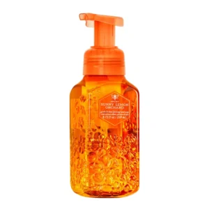 Sunny Lemon Orchard Gentle & Clean Foaming Hand Soap 259ml
